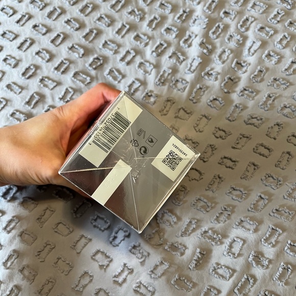 Hugo boss femme ray de parfume - Picture 7 of 9